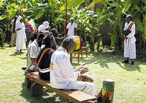 shashamane ethiopia|shashamane ethiopia rastafarians.